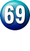 69 